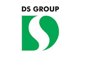 DS-Group