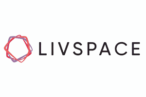 Livspace