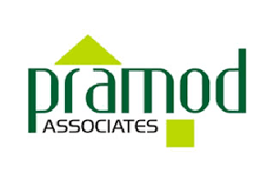 Pramod-Associates