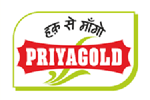 Priyagold