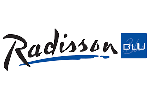 Radisson-Blue