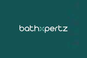 bathxpertz